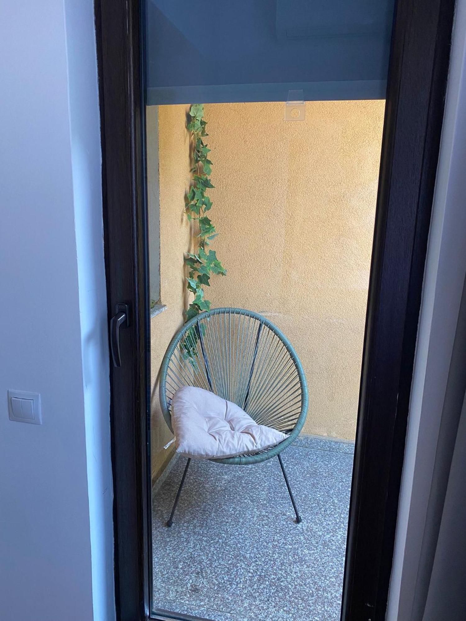 Central Studio Bucharest بوخارست المظهر الخارجي الصورة
